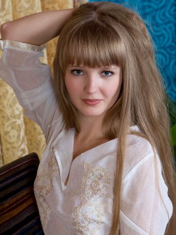 Анкета проститутки Дарина, 24 года